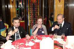 20130417 VC & Heads of college190